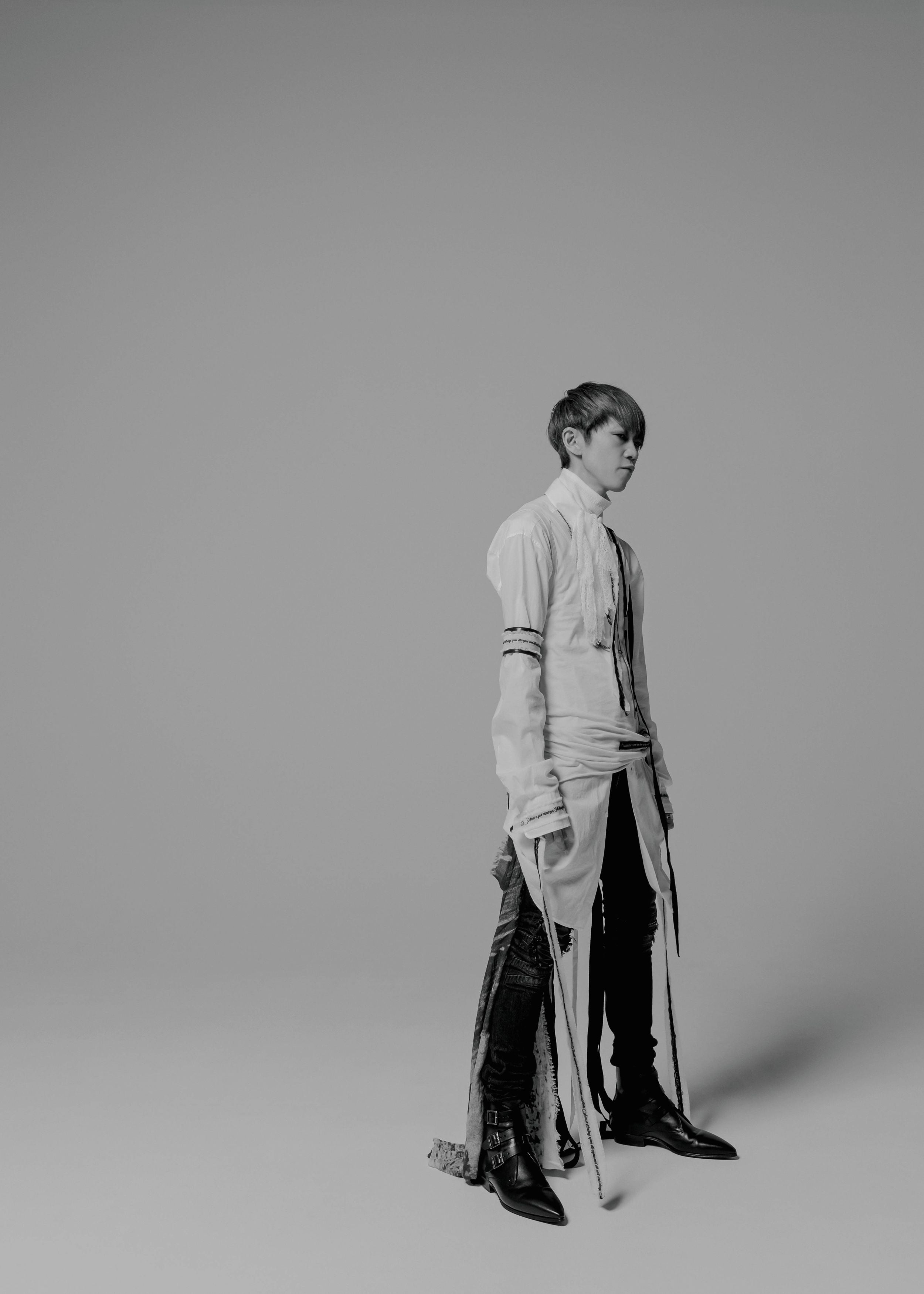 ACID ANDROID – ArCADE