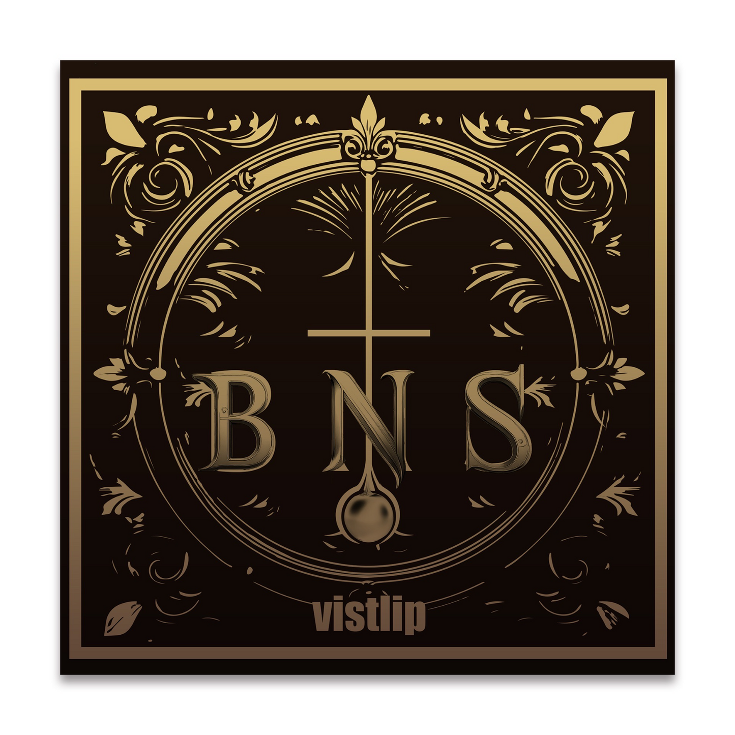 🎁 B.N.S. [ 通販限定盤 ] (100% off)