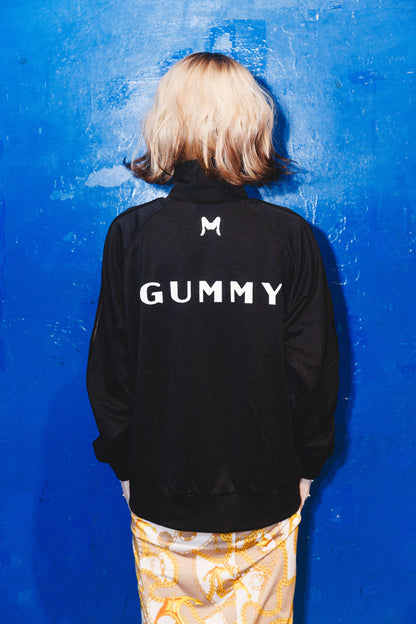 サンネンビーグミセット(松)ジャージ＋スクールバッグ＋Tシャツ＋DVD