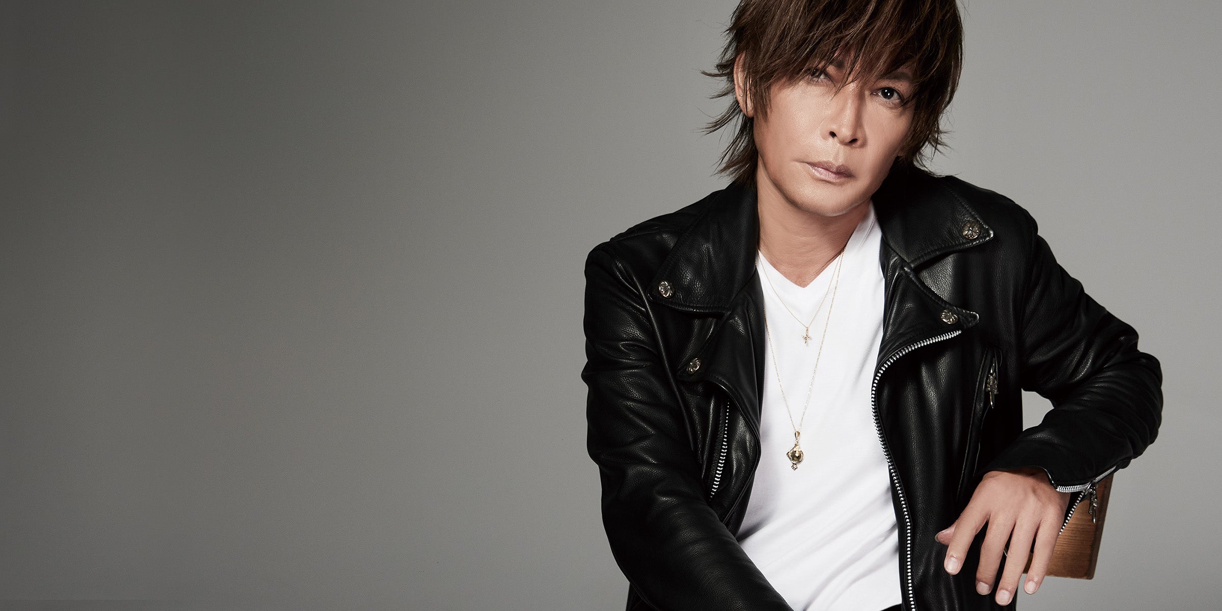 INORAN | 公式グッズ通販 – ArCADE