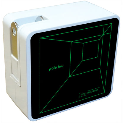 AC ADAPTER pale fire / OTHER