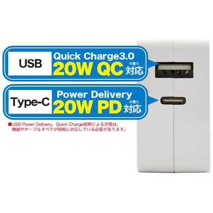 AC ADAPTER pale fire / OTHER