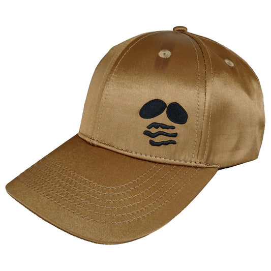 あの女の子の着てるタンクトップのおれのキャップ / Official Goods 2025