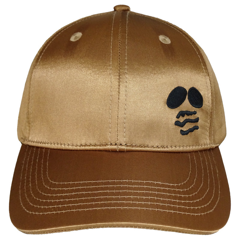 あの女の子の着てるタンクトップのおれのキャップ / Official Goods 2025