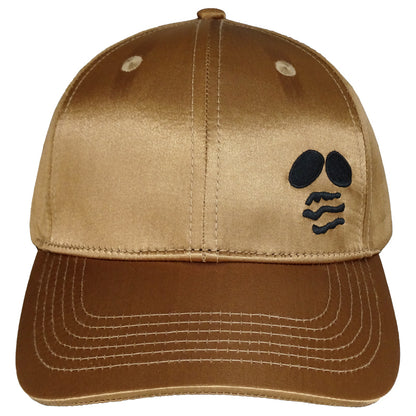 あの女の子の着てるタンクトップのおれのキャップ / Official Goods 2025