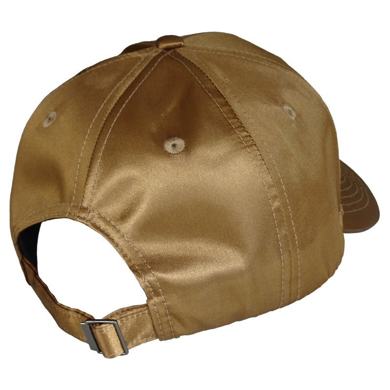 あの女の子の着てるタンクトップのおれのキャップ / Official Goods 2025