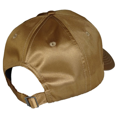 あの女の子の着てるタンクトップのおれのキャップ / Official Goods 2025