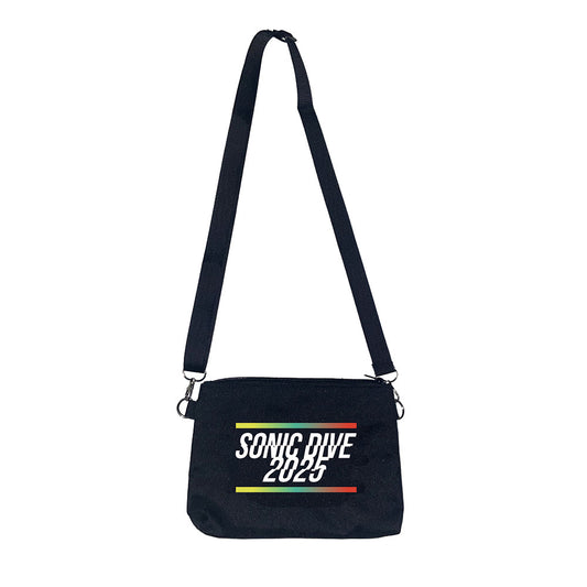 ショルダーバッグ