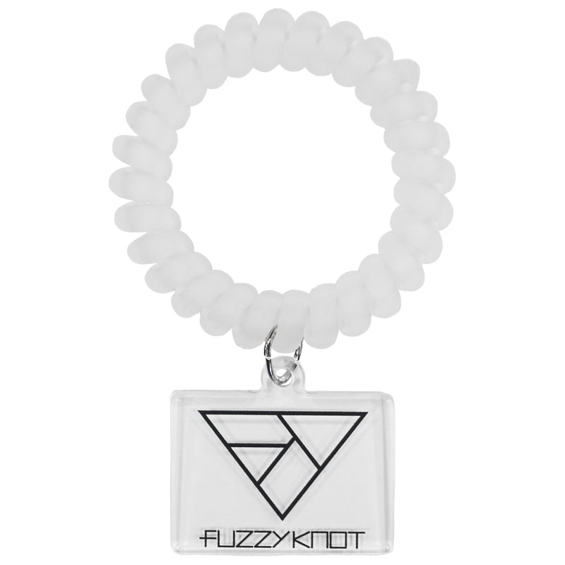 ～ビヨーン ザ ブレスレット～【コイルブレスレット】