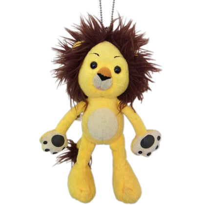 C.H.Lion Rag baby(ぬいぐるみ) / Ken TOUR 2009 “LIVE IN PHYSICAL”