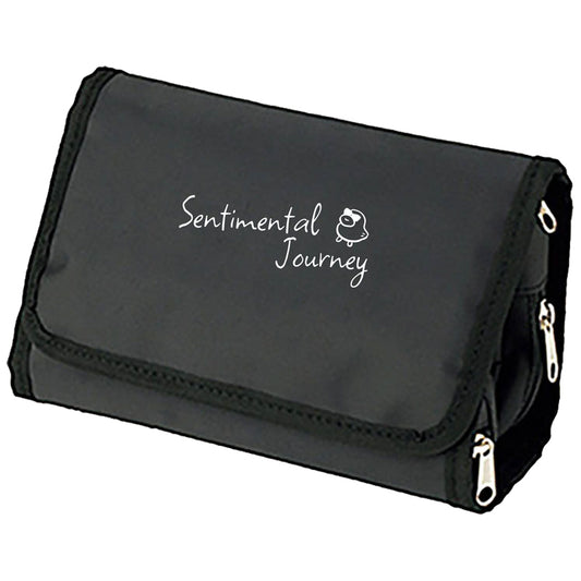 センチメンタル・トラベルポーチ / 土岐麻子 〜Sentimental Journey 2023〜