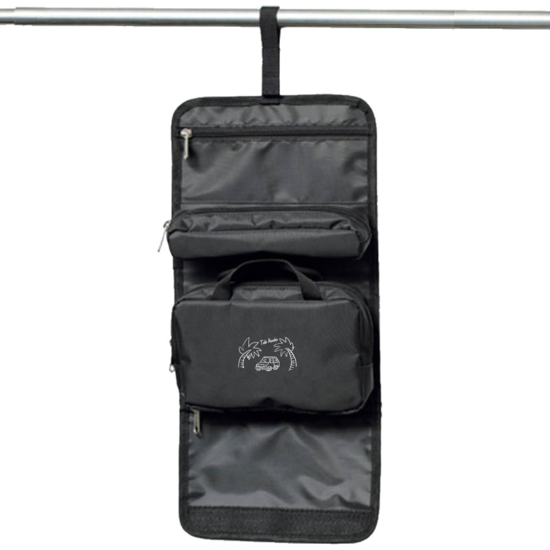 センチメンタル・トラベルポーチ / 土岐麻子 〜Sentimental Journey 2023〜