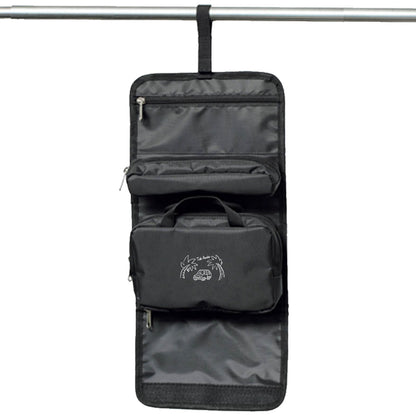 センチメンタル・トラベルポーチ / 土岐麻子 〜Sentimental Journey 2023〜