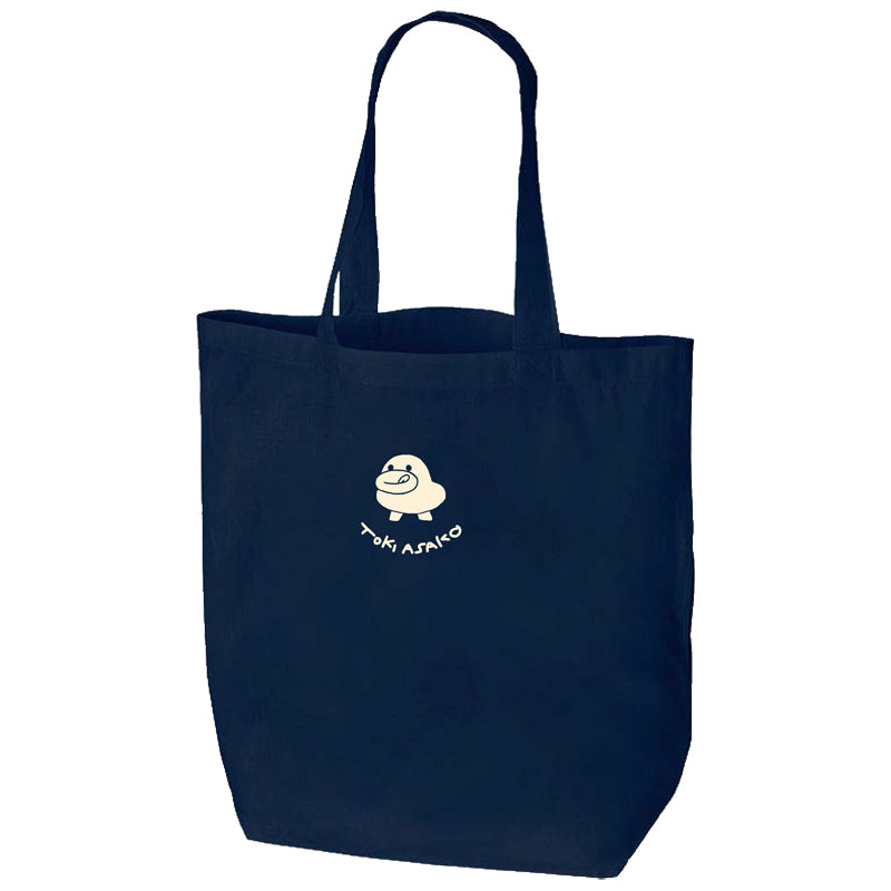 ひよこのネイビートート / Lonely Ghost TOUR / 20th〜21st ANNIVERSARY