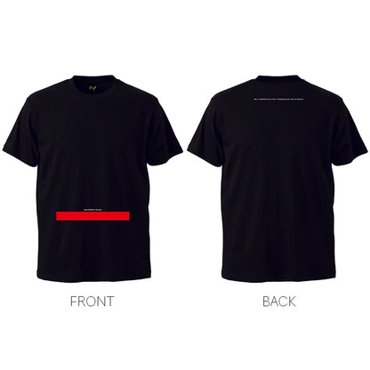 T-SHIRT 2023 / ACID ANDROID LIVE 2023