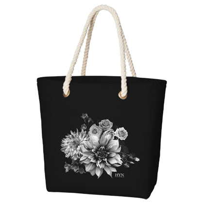 マリントートバッグ