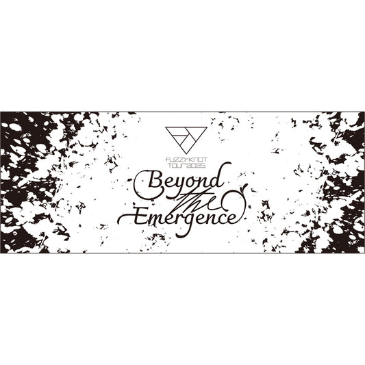 フェイスタオル