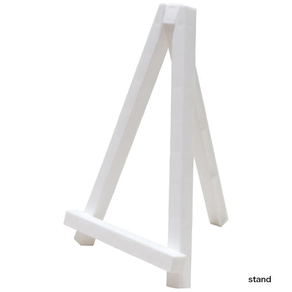 アクリルフォトフレーム