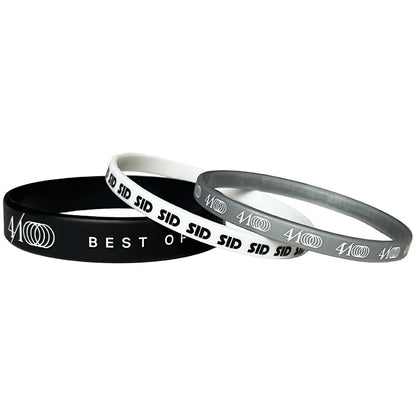 ラバーバンドセット