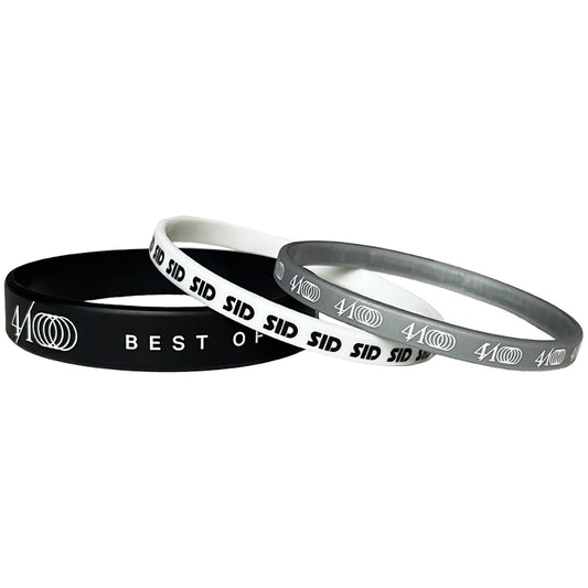 ラバーバンドセット