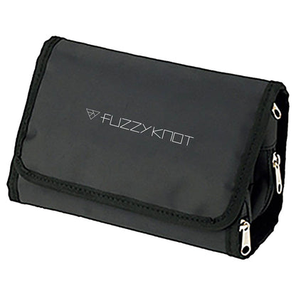 ～時の旅人～トラベルポーチ