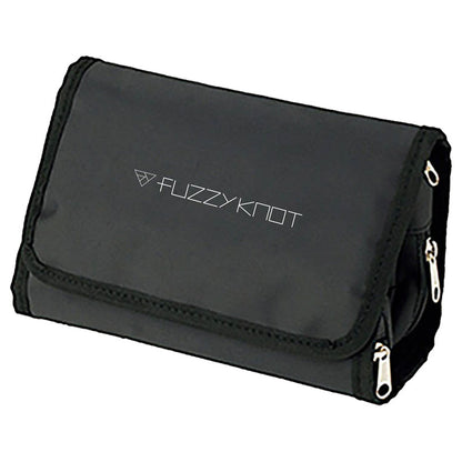 ～時の旅人～トラベルポーチ