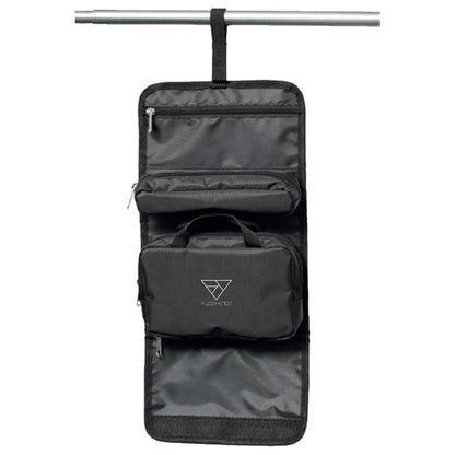 ～時の旅人～トラベルポーチ