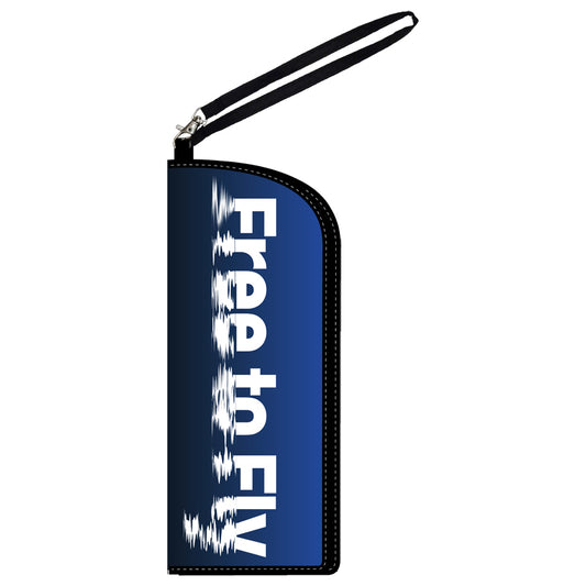 ペットボトルポーチ