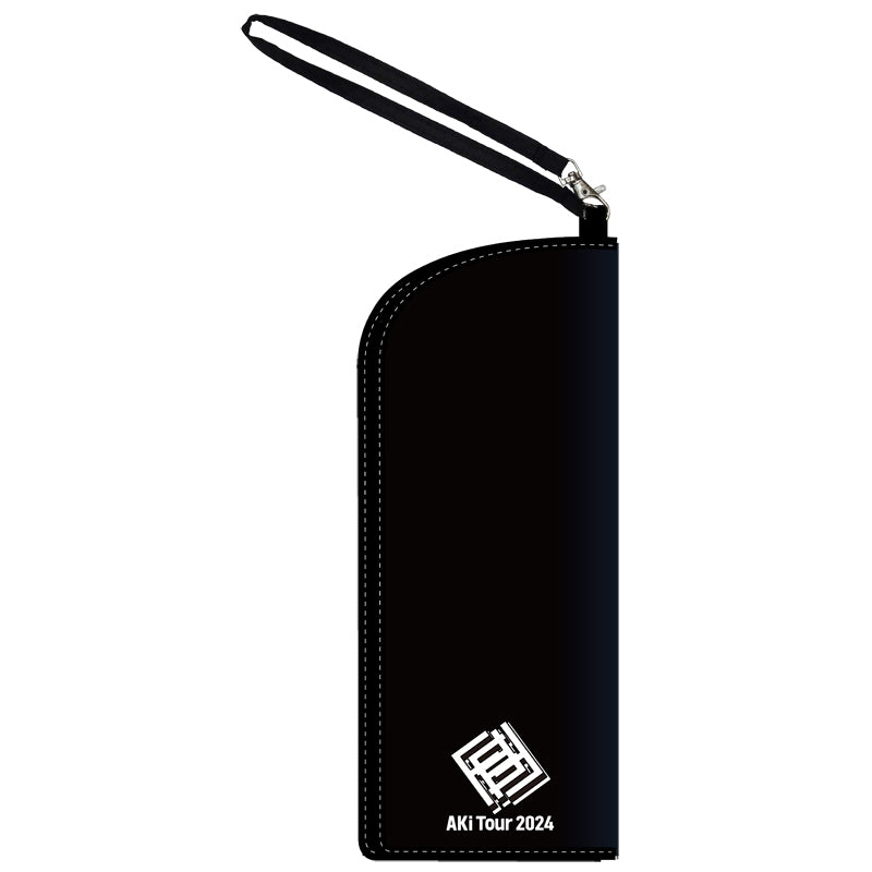 ペットボトルポーチ