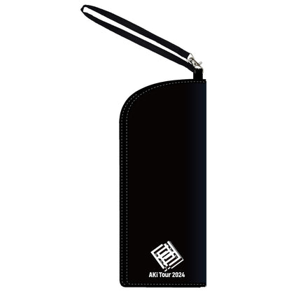 ペットボトルポーチ