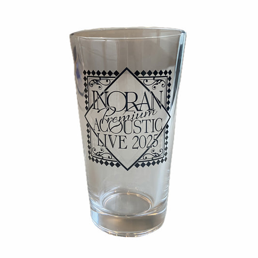 オリジナルグラス