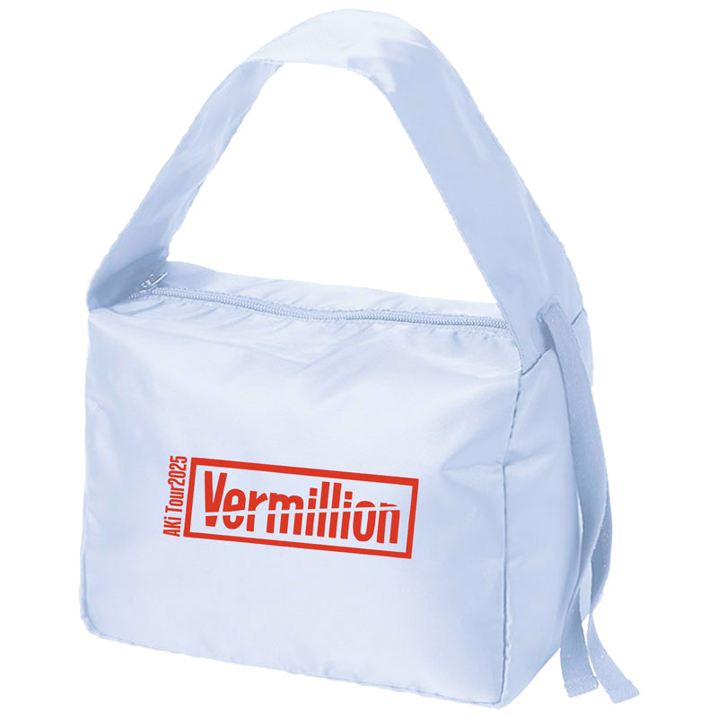 クーラーランチトート