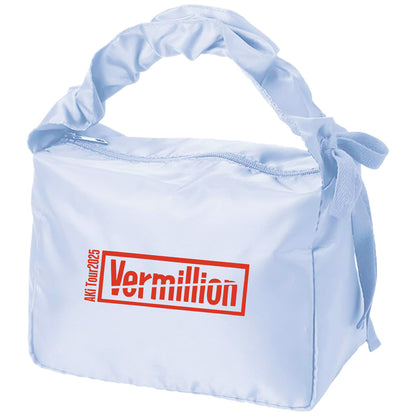 クーラーランチトート