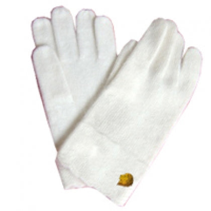 C.H.Lion glove / Ken LIVE in TOKYO