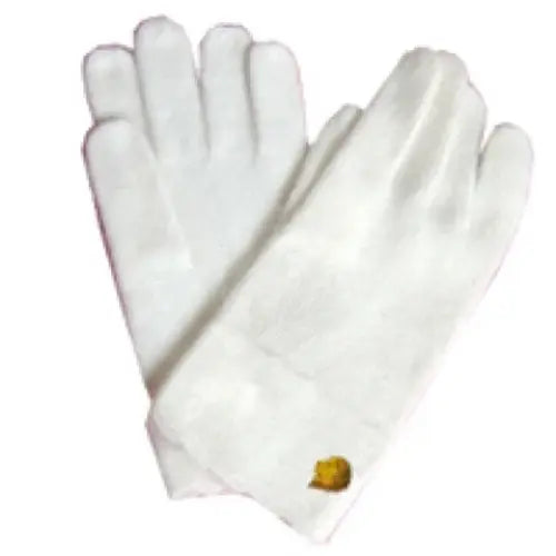 C.H.Lion glove