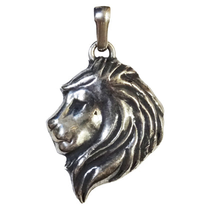 C.H.Lion / Official Goods 2022