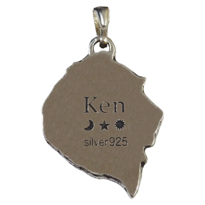 C.H.Lion / Official Goods 2022