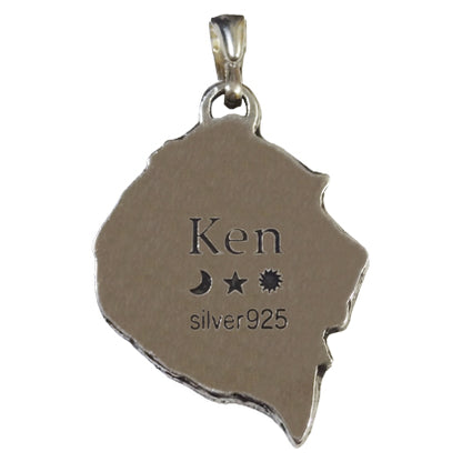 C.H.Lion / Official Goods 2022