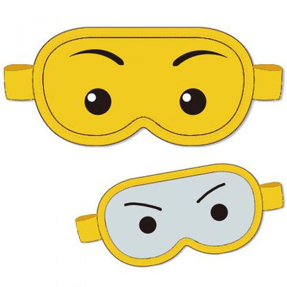 ベベアイマスク / 高円寺フェス2013