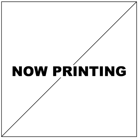 documentary of genealogie der moral