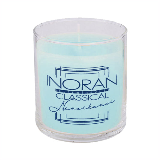 Aroma Candle【アロマキャンドル】