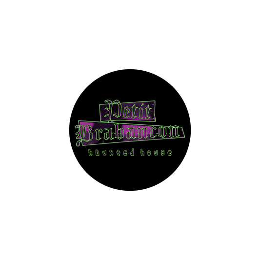 Petit Brabancon CDまとめ売り バラ売り不可 Petit Brabancon - 2nd EP「Seven Garbage Born of Hatred」完全限定盤