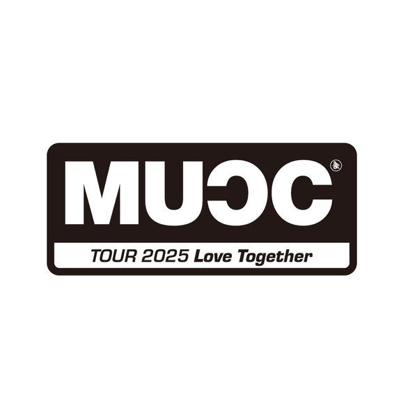 MUCC – ArCADE