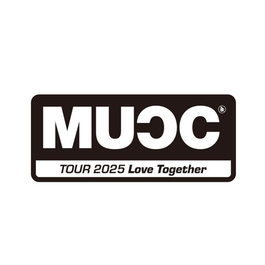 Car デカールステッカー2【ステッカー】