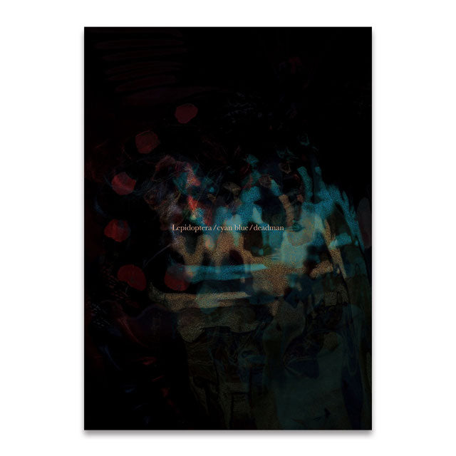 deadman – ArCADE