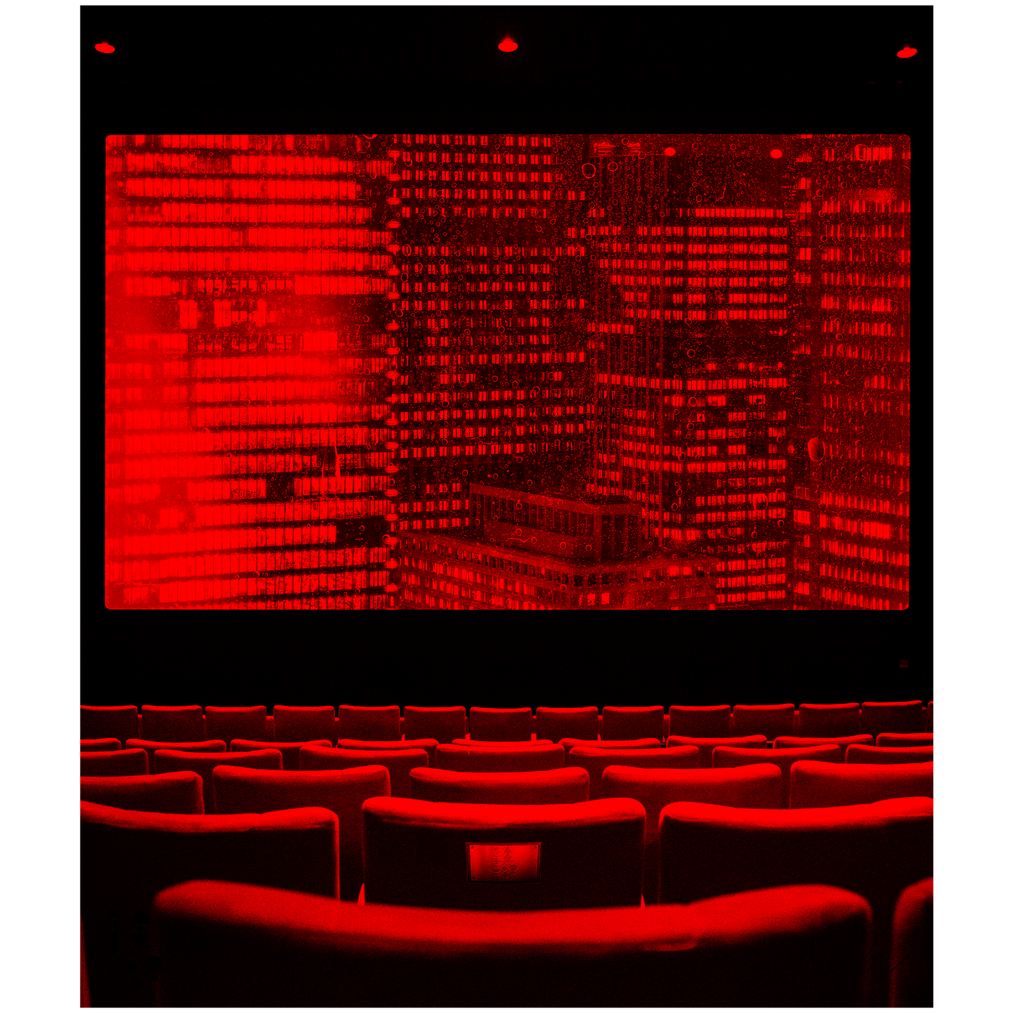 エンドロール [限定盤]