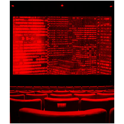 エンドロール [限定盤]