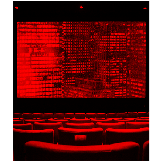 エンドロール [限定盤]