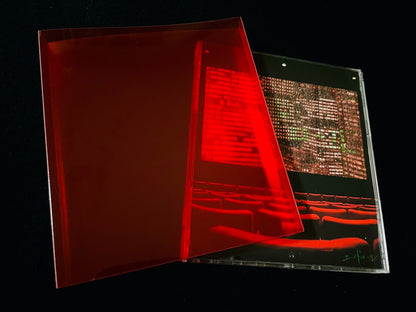 エンドロール [限定盤]