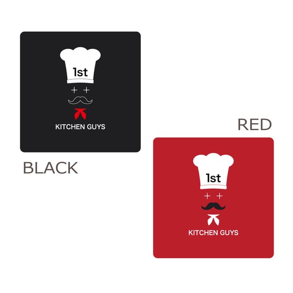 あの映画のポスター見てたら気分上がってきて思わず作っちゃったやつ【リストバンド】